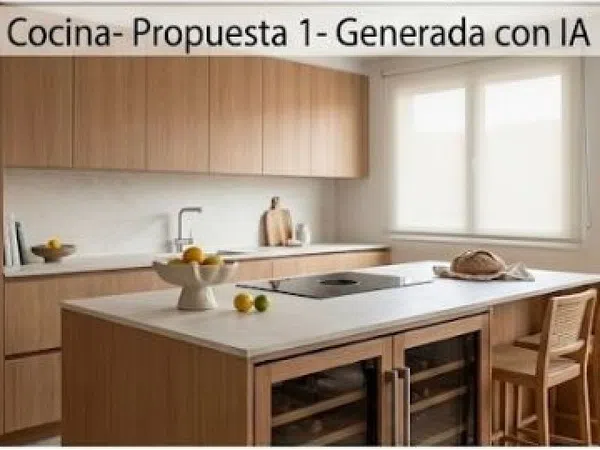 Piso en Conde de Ureña - Foto 5