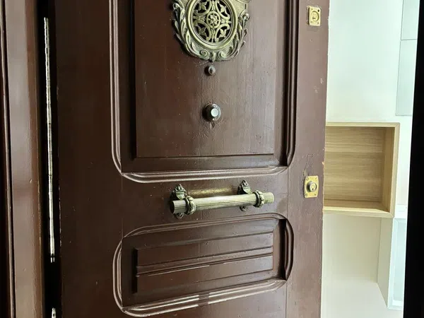 Piso en calle de Blai, 23 - Foto 2