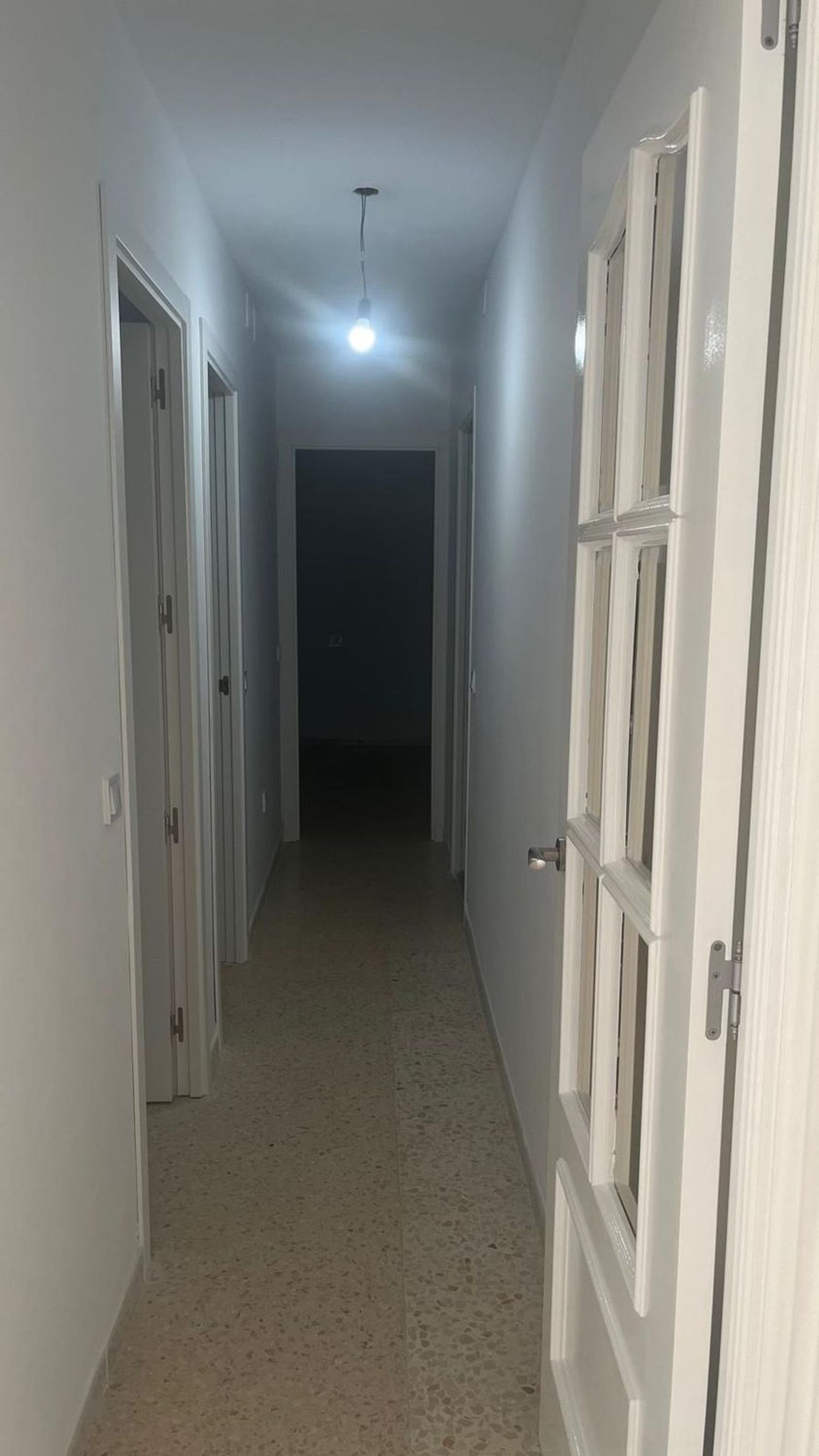 Piso en calle Esparteros, 6 - Foto 11