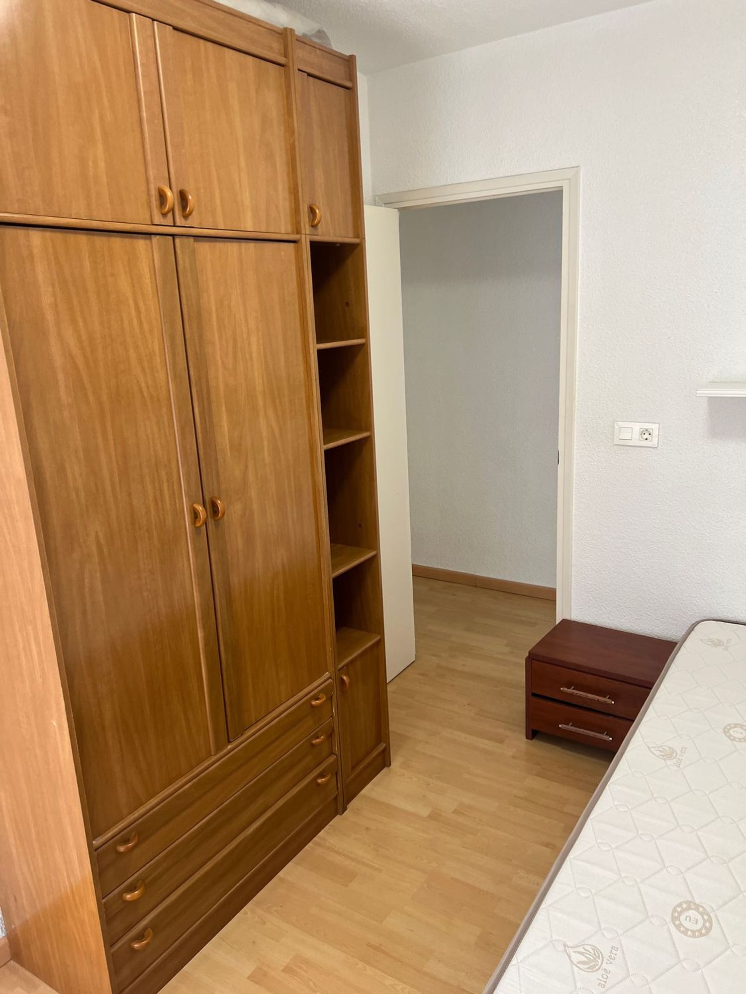 Piso en Calle Pío Tejera, 5, San Nicolás - Foto 10