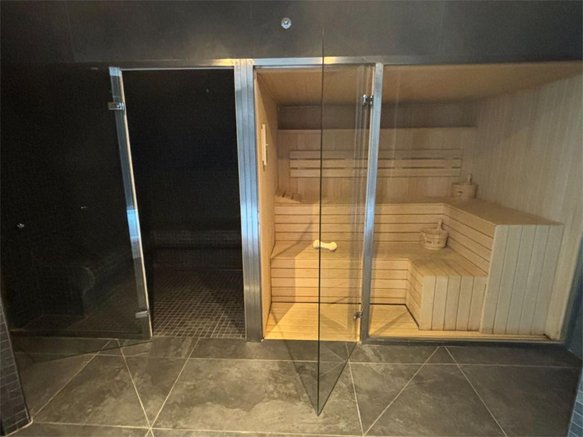 Piso en  Urbanizacion N Andalucia J 1C - Foto 17