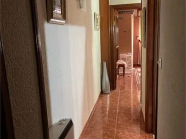 Piso en Belen y San Roque - Foto 4
