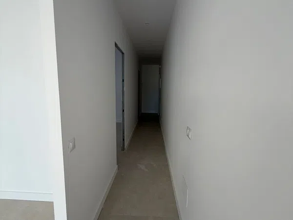 Piso en Avenida Carlota Alessandri, 324, Montemar, Montemar - Foto 7