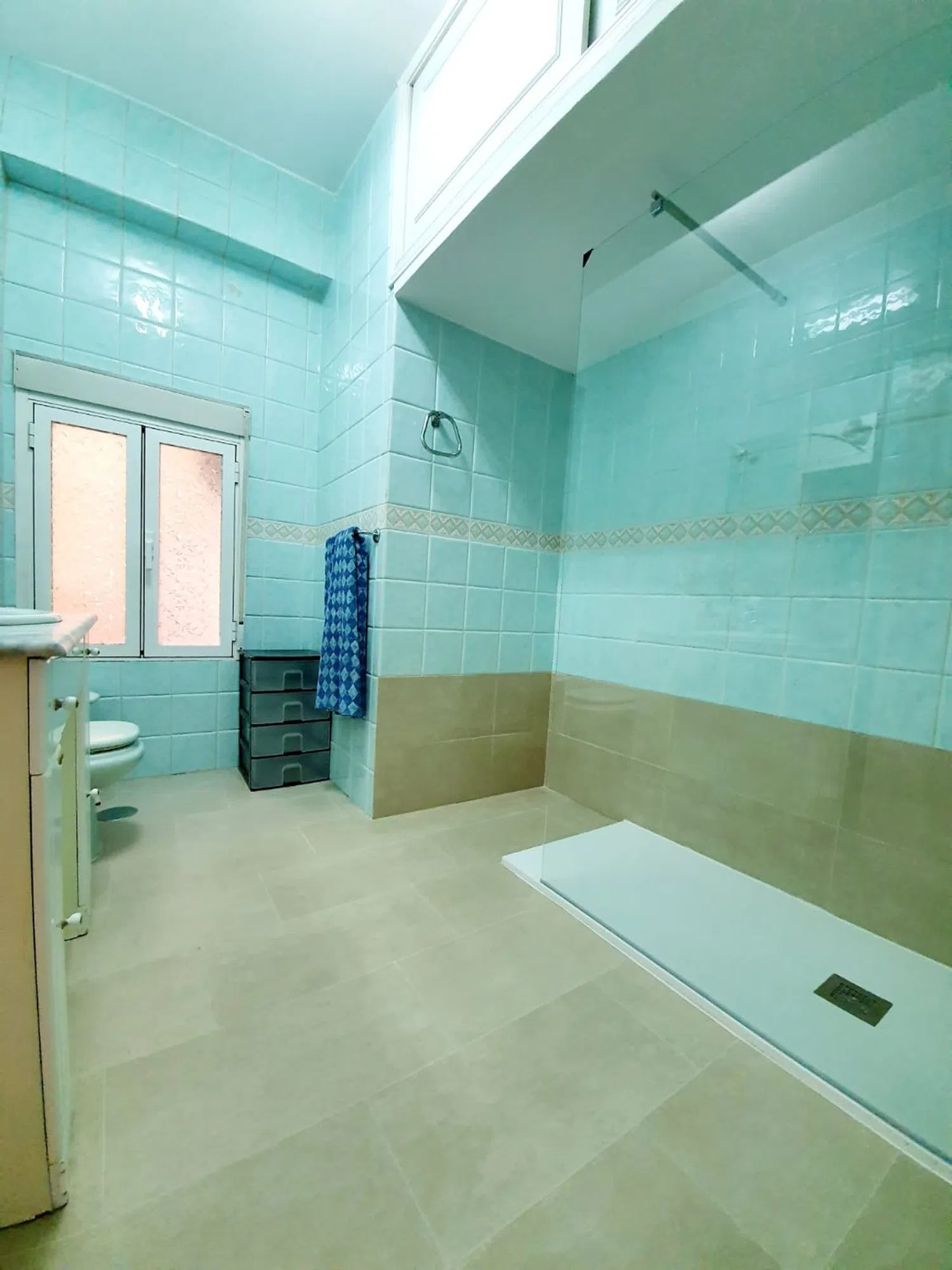 Piso en calle de Andrés Mellado, 81 - Foto 9