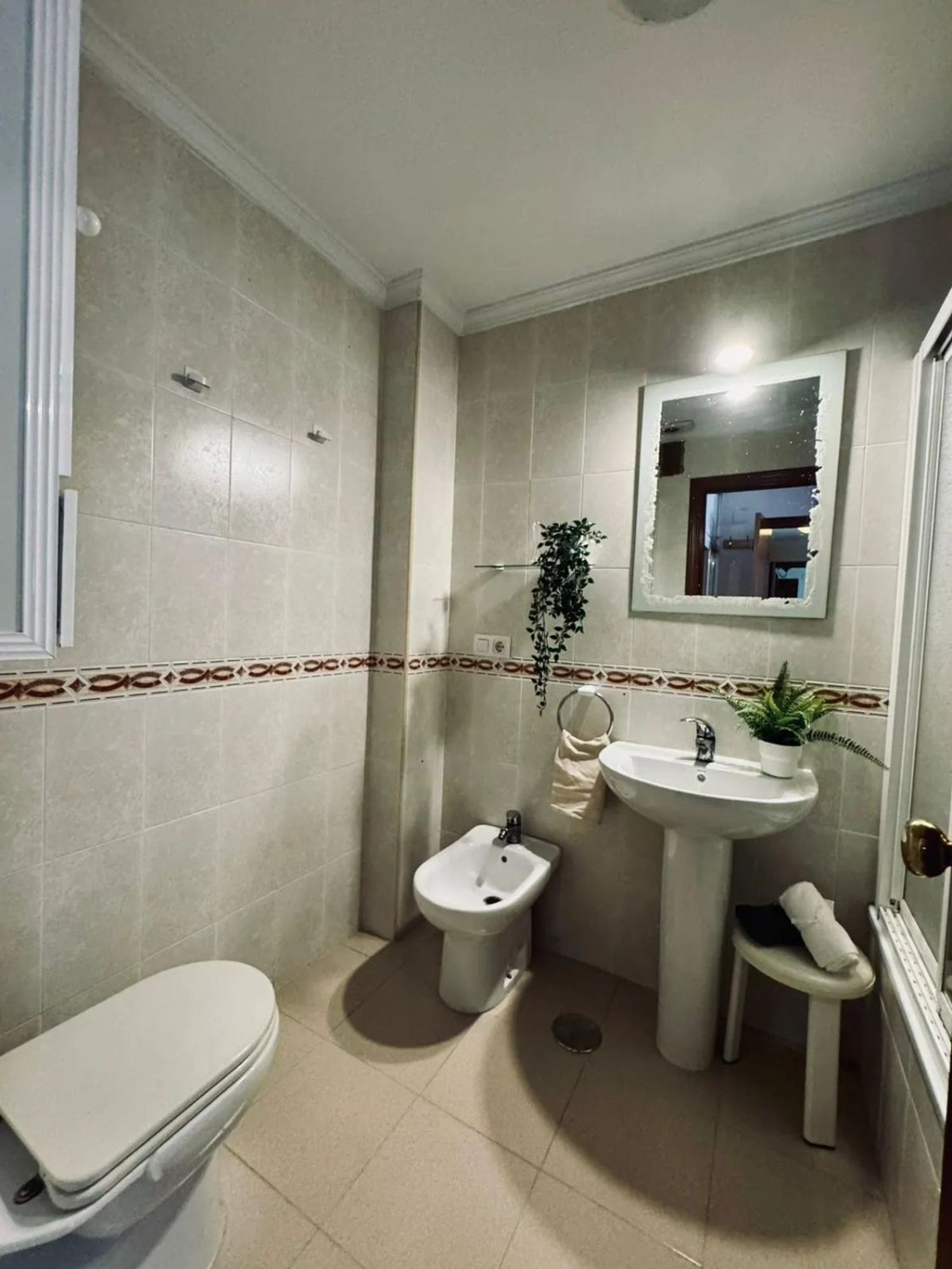 Piso en Calle Ganado, 50, Centro-Calzada-Cabo Noval, Centro-Calzada-Cabo Noval - Foto 16