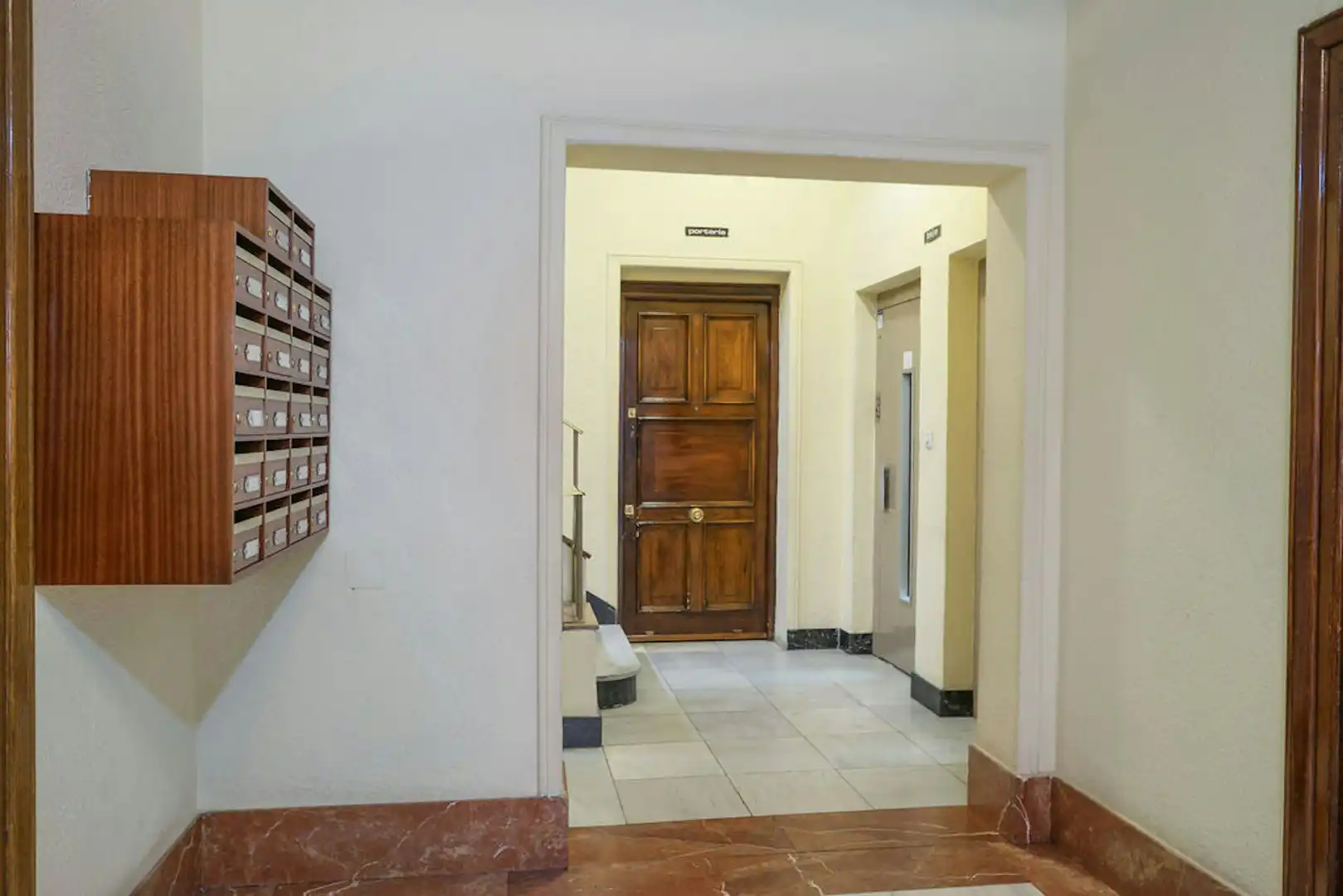 Piso en  N/A - Foto 9