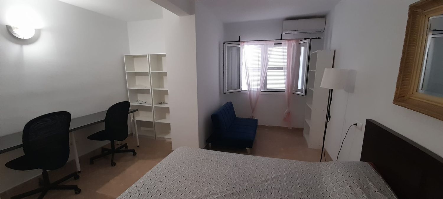 Piso en Bellavista, 155, Costa de la Calma - Foto 6