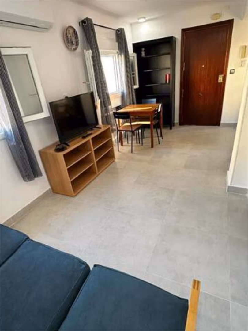 Piso en Macarena - Foto 2