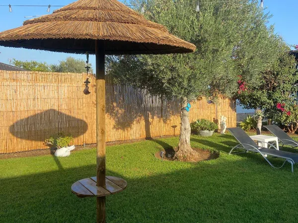 Casa o chalet independiente en Camino de la Colina, 27 - Foto 34