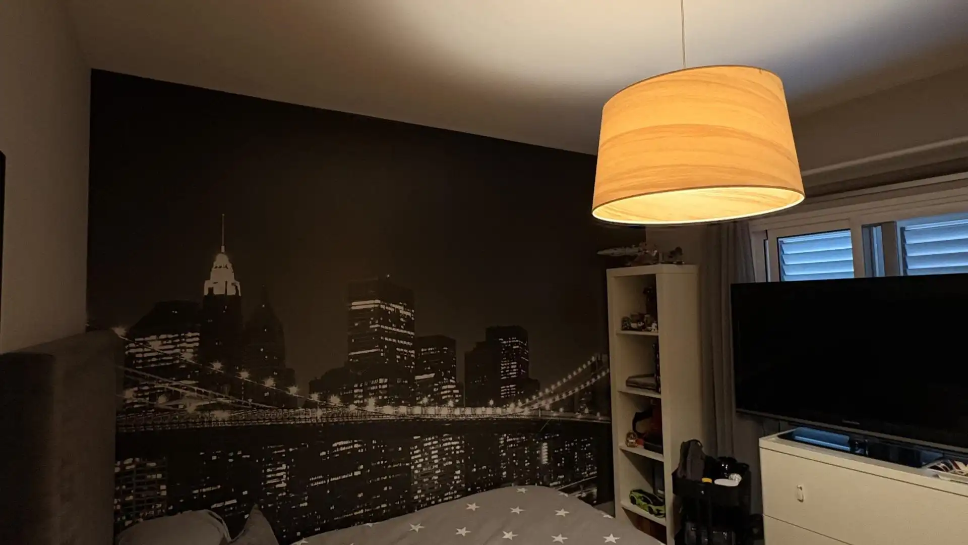 Dúplex en  Calle Alfonso de Armas Ayala 23 - Foto 24