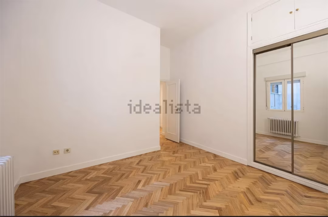 Piso en  Calle del Doctor Zamenhof 14 - Foto 18