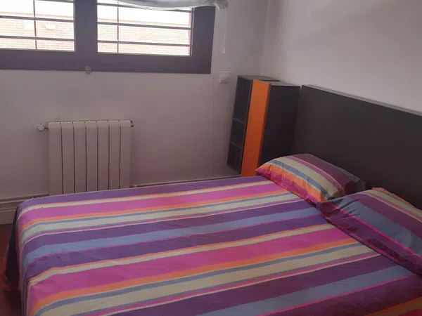 Piso en Calle Pasaje Bisbal, 4, Fuente del Berro - Foto 12