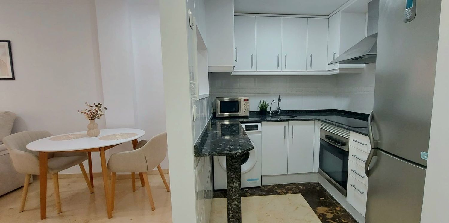 Piso en Calle Josep Serra Carsí, 10 - Foto 3