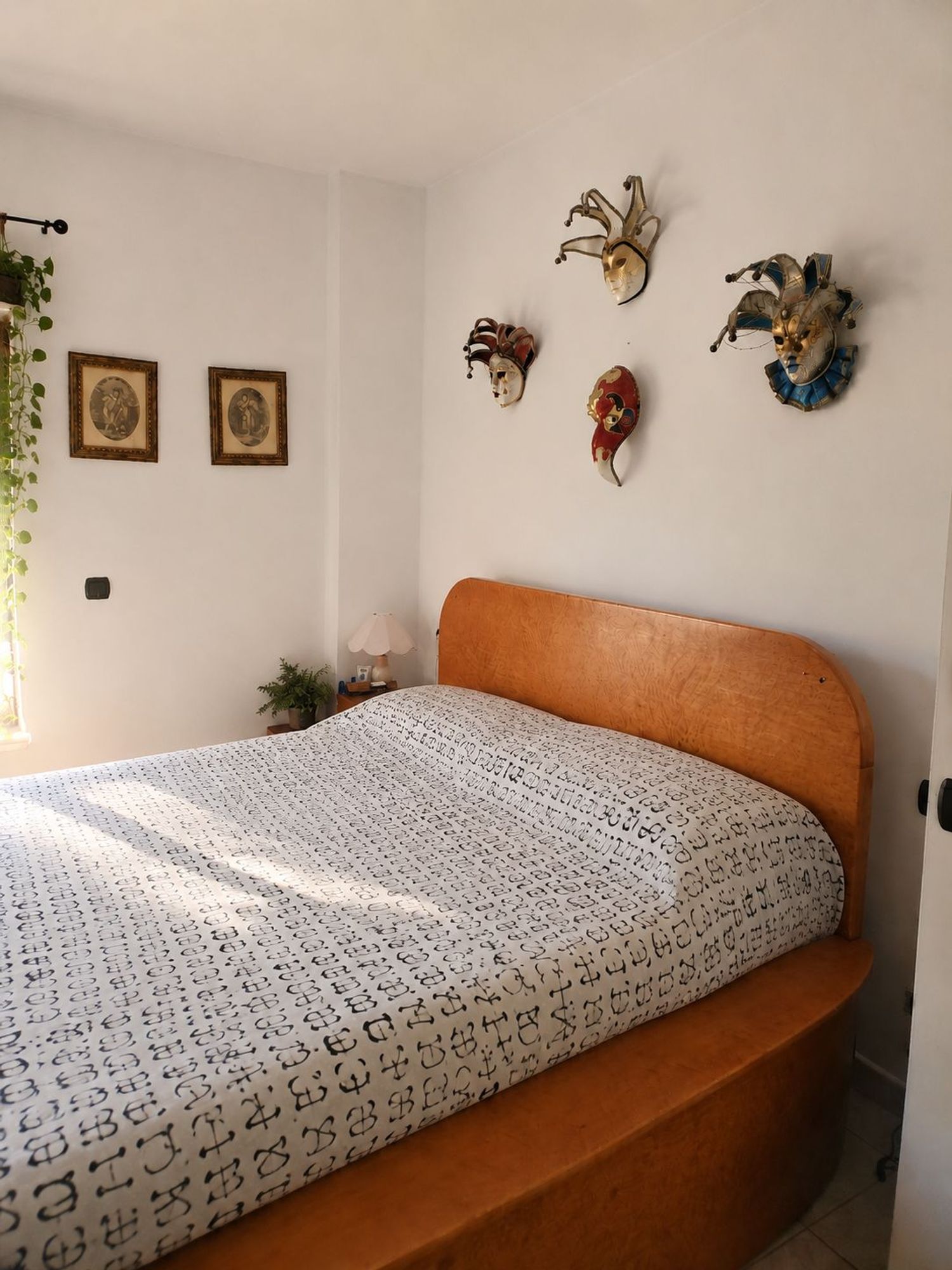 Casa o chalet independiente en Urbanización Doña Pilar, 56, Mijas Pueblo, Mijas Pueblo - Foto 22
