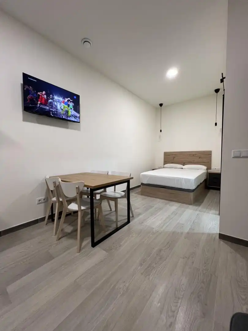 Loft en  Ibiza - Valencia 17 - Foto 2