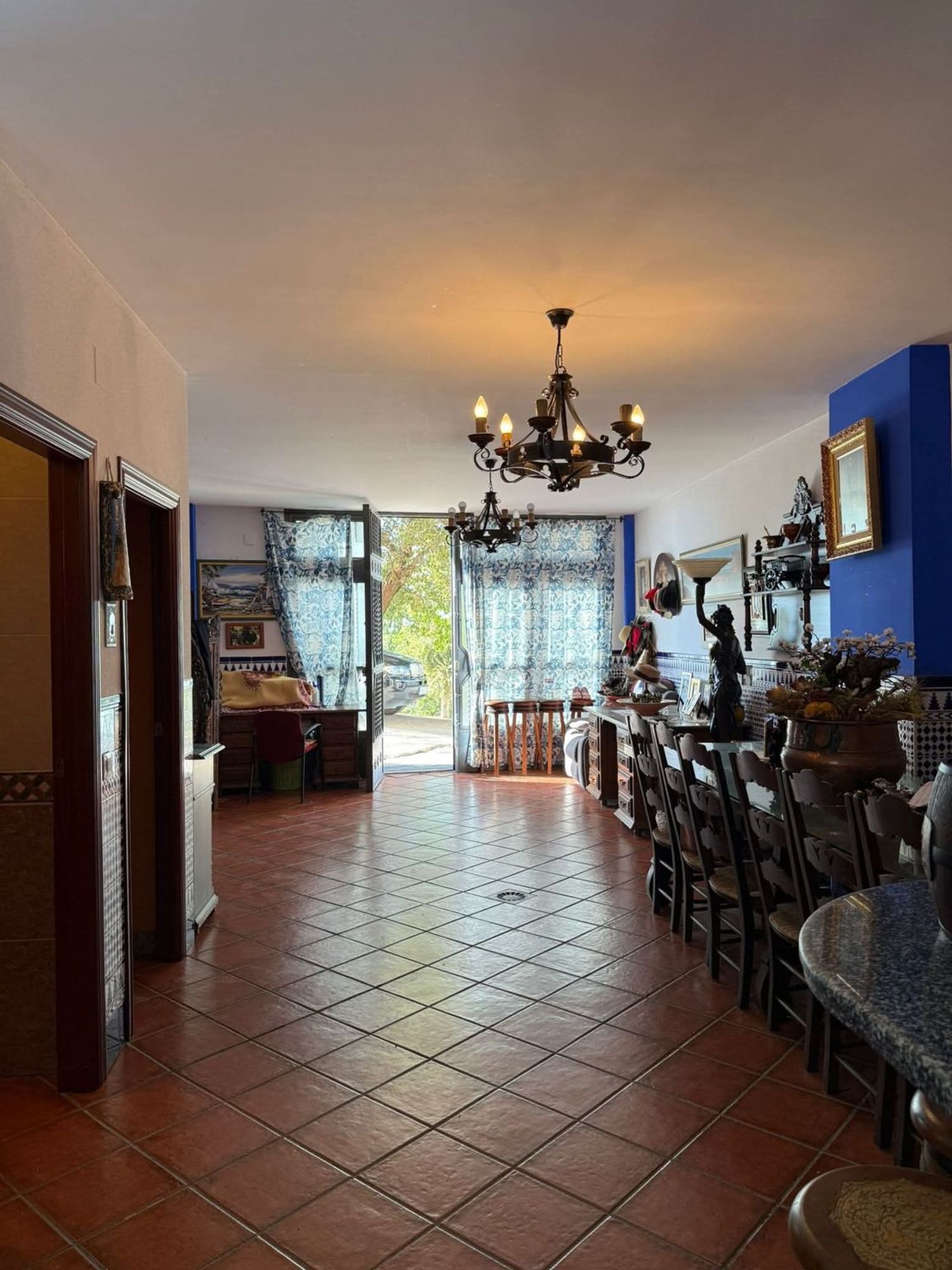 Casa de pueblo en Calle Antón Gómez, 5 - Foto 11