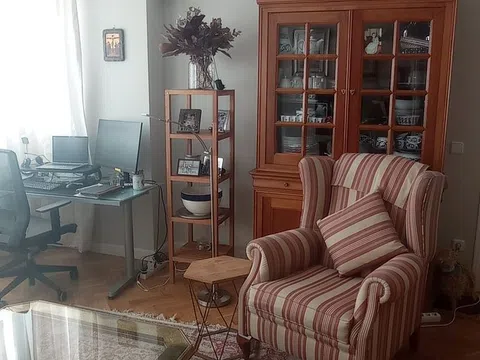 Piso en paseo de la Virgen del Puerto, 37 - Foto 4