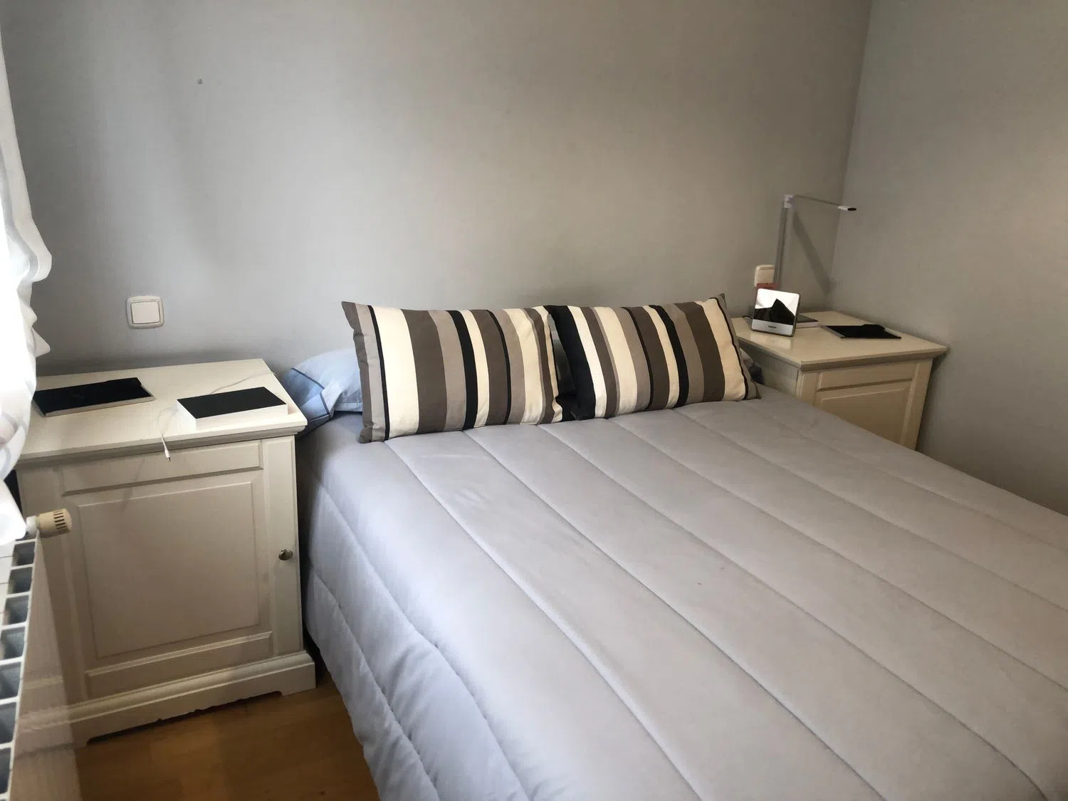 Piso en glorieta Vicente Aleixandre, 1 - Foto 19