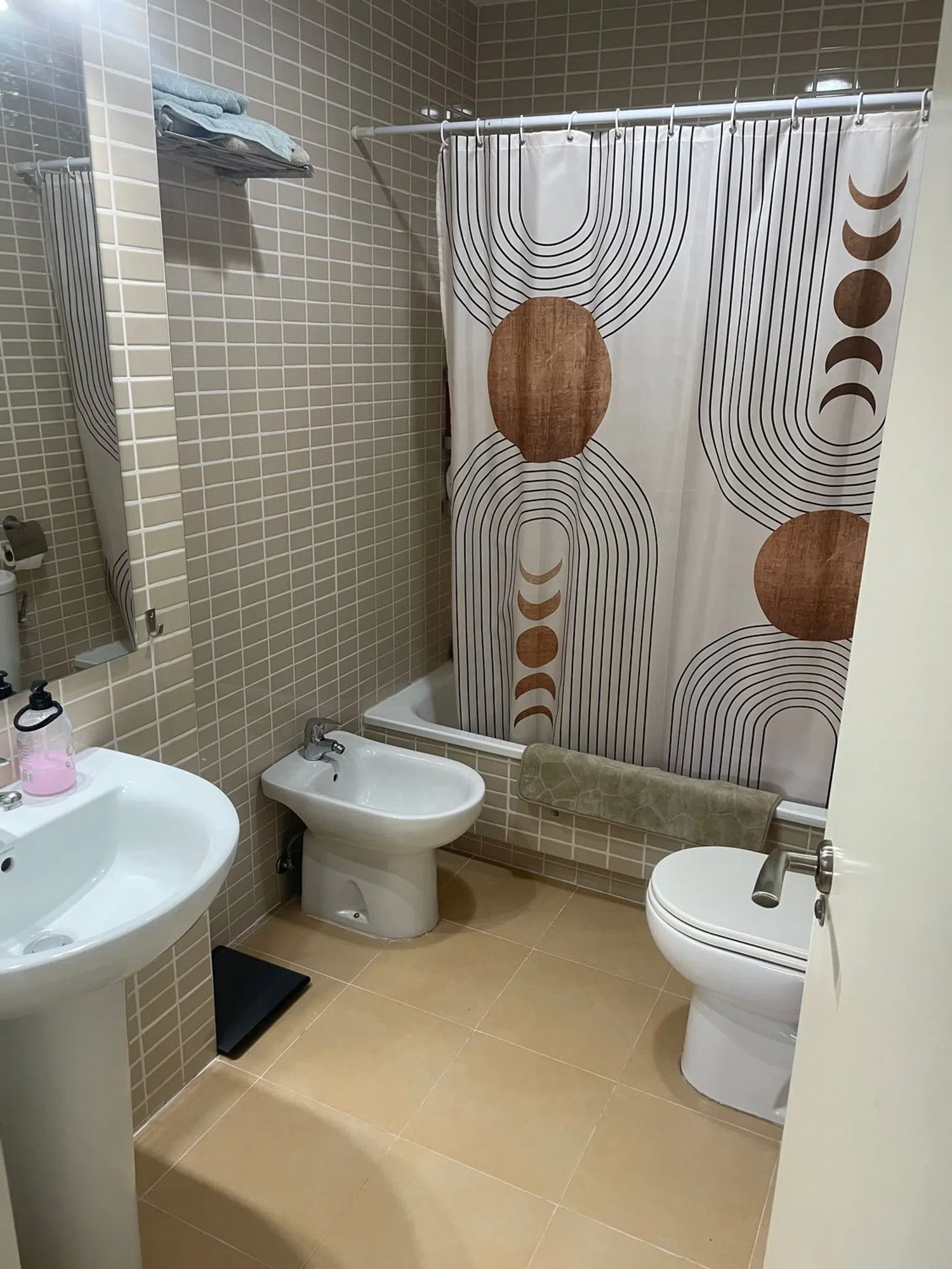 Piso en avenida de Emilio Lemos, 32 - Foto 25