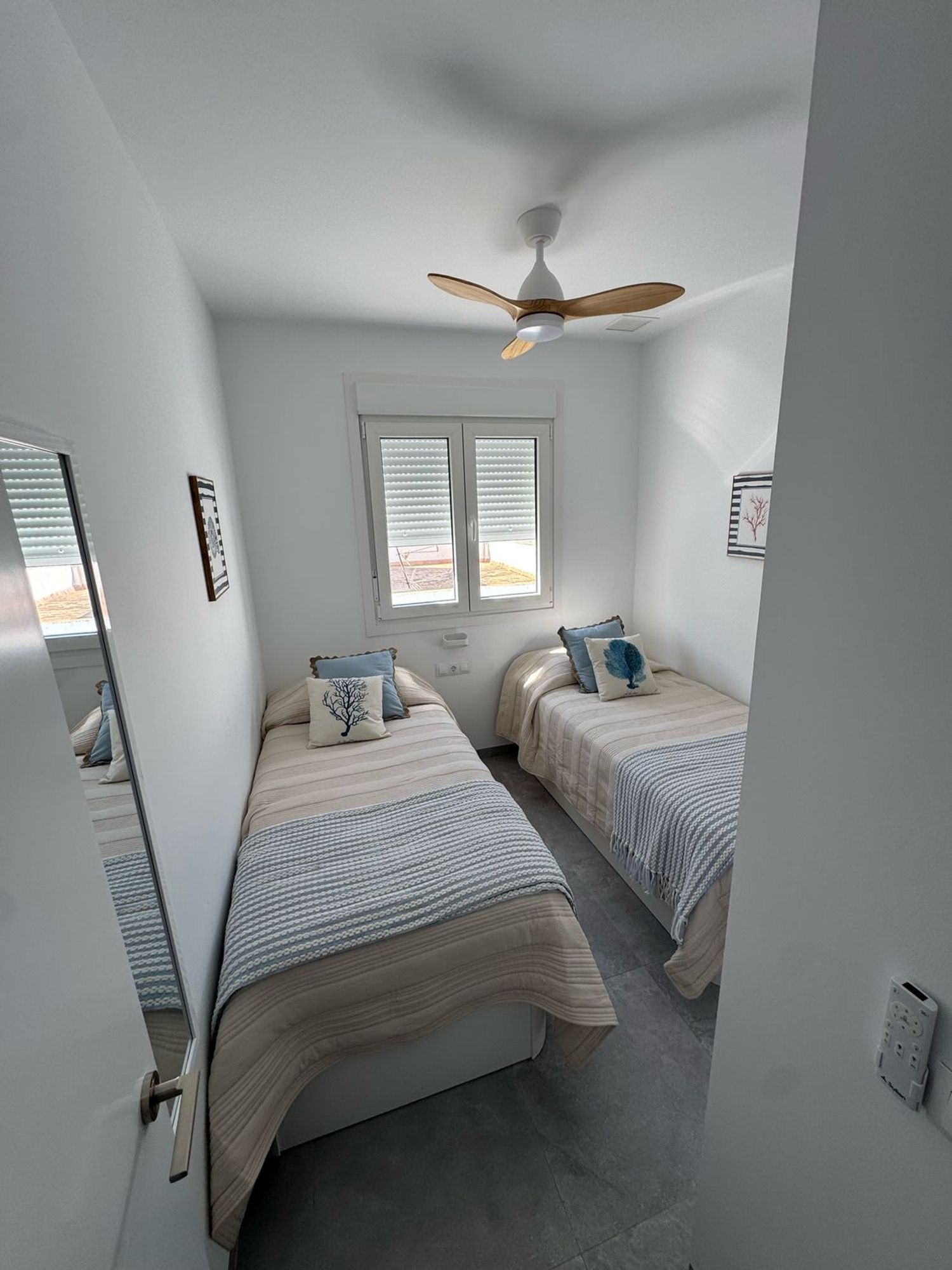 Ático en calle San Pablo, 8 - Foto 2