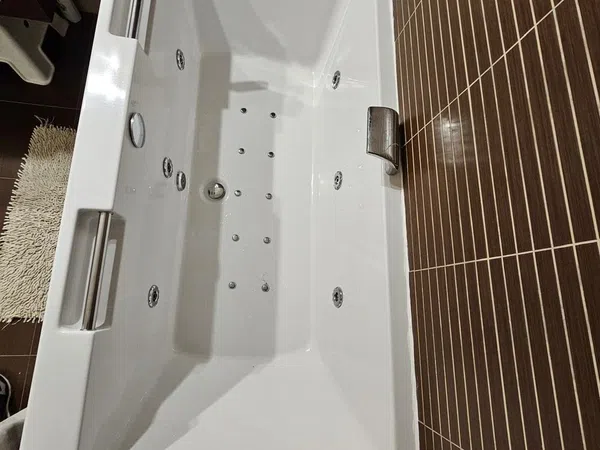 Chalet adosado en Avenida Serra Espadà, 107 - Foto 28
