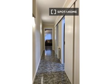 Piso en L'Hospitalet de Llobregat - Foto 13