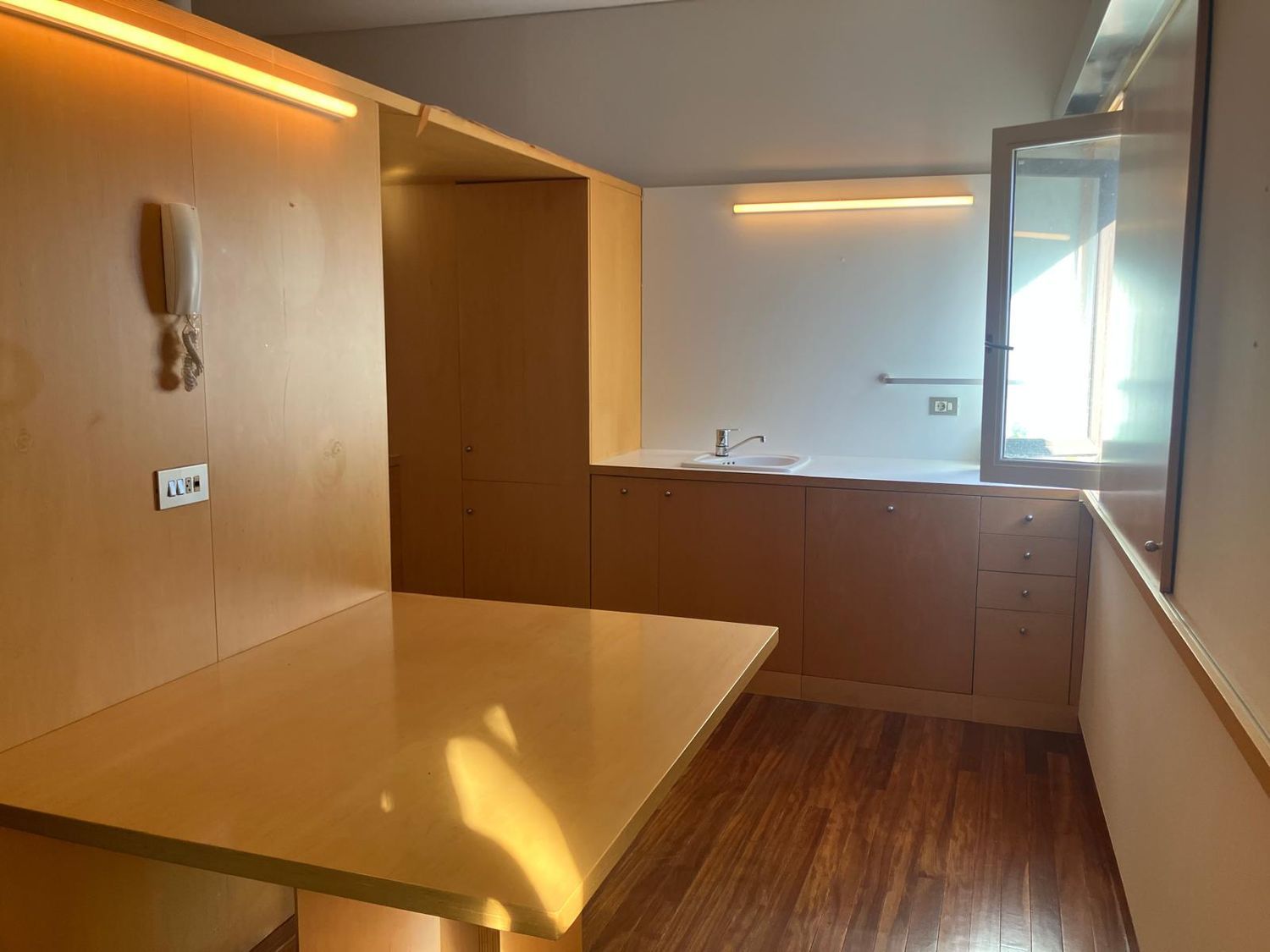 Piso en calle Hedegile, 110 - Foto 7