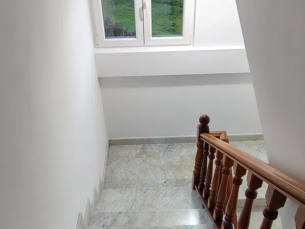 Casa o chalet independiente en Porto s/n - Foto 21