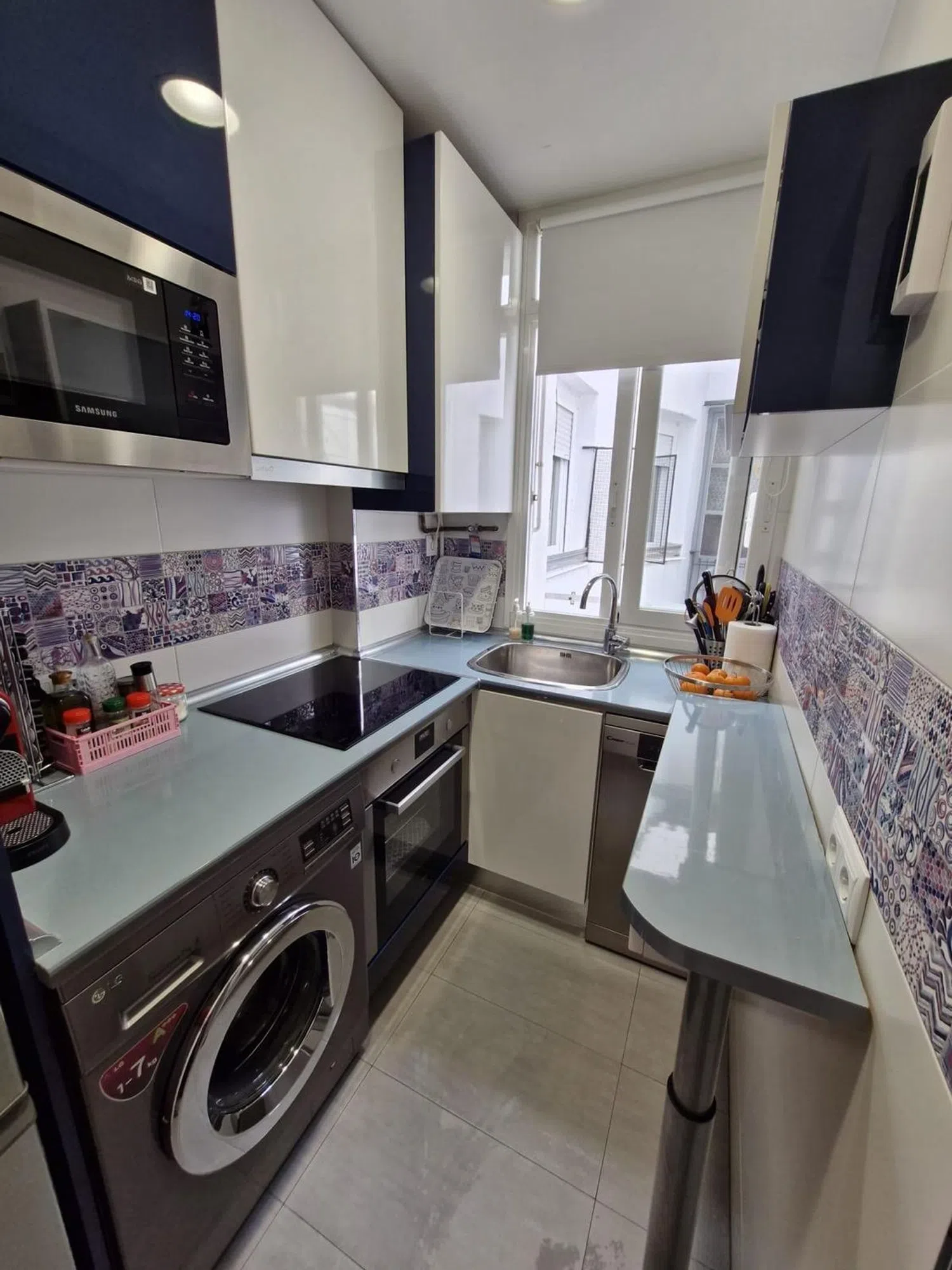 Piso en calle del Doctor Esquerdo, 21 - Foto 10