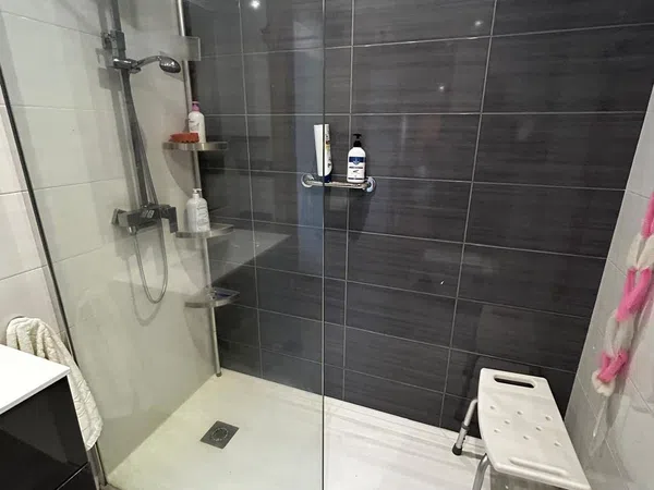 Piso en Calle Justo Martínez, 9 - Foto 11