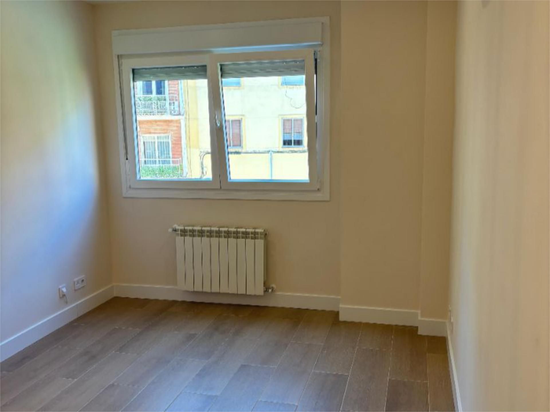 Piso en  Calle de Manipa 70 - Foto 8