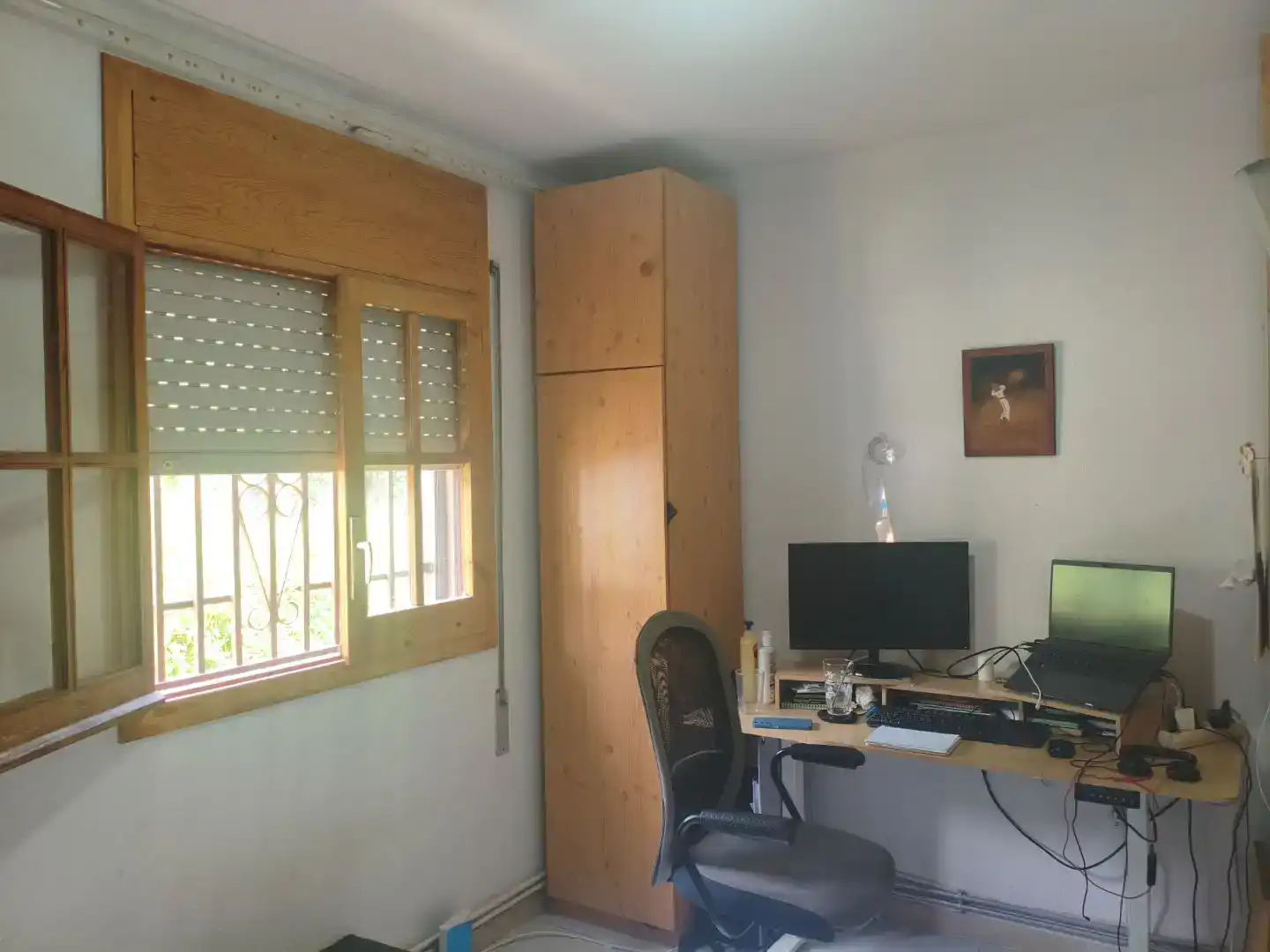 Chalet en  Avinguda Arbres 1 - Foto 19