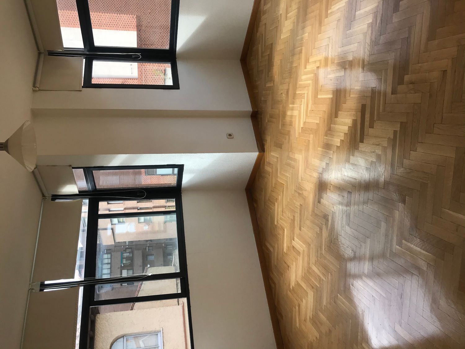 Piso en calle del General Aranaz, 15 - Foto 33