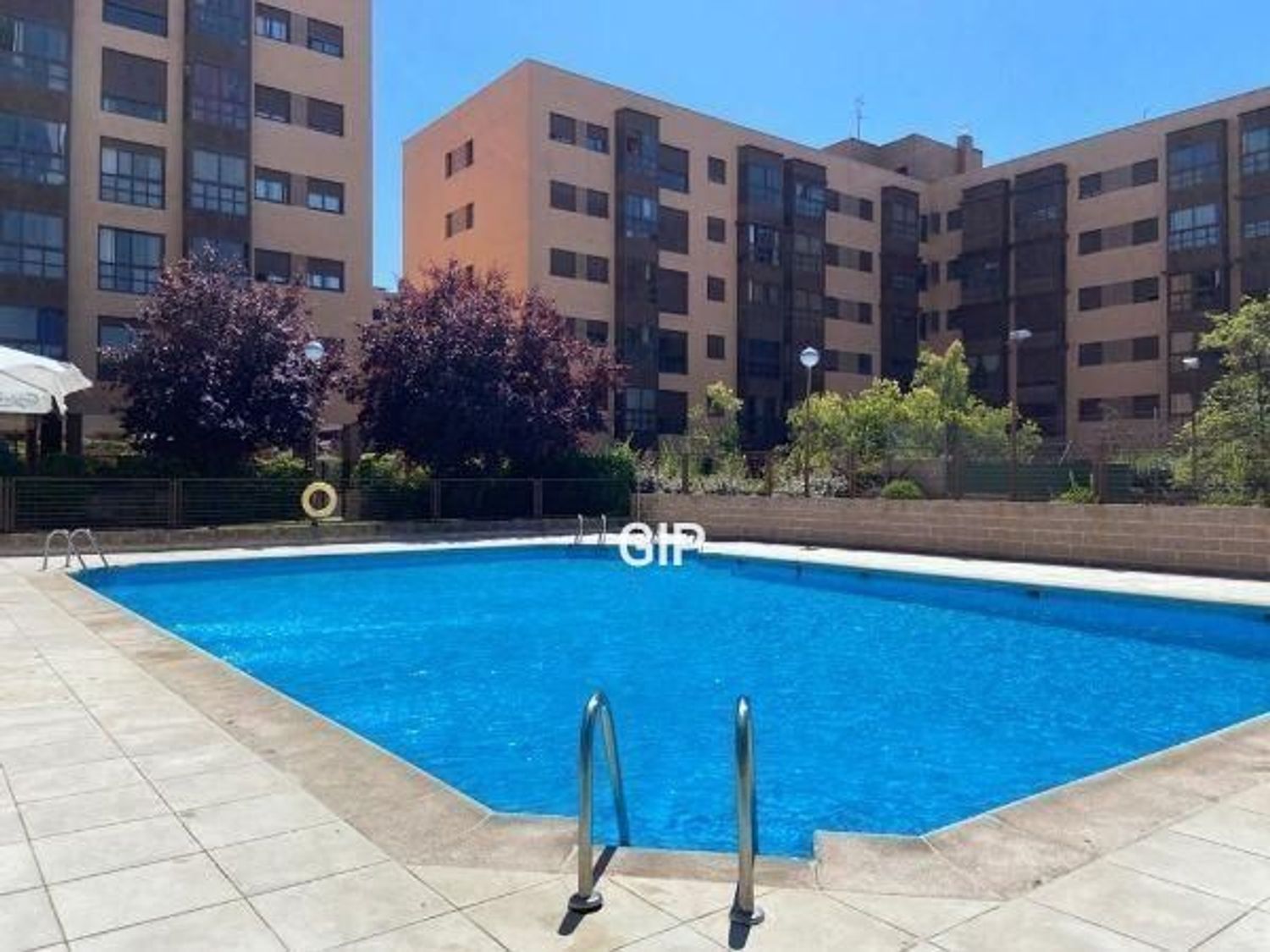 Piso en Calle de Pirra, 44, Rejas - Foto 16