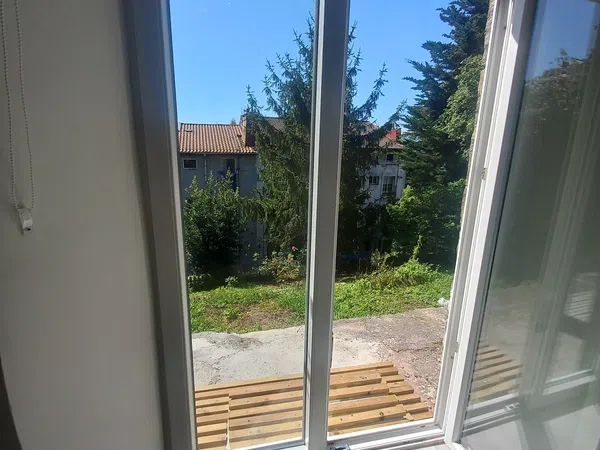 Piso en calle Francisco Palazuelos, 40 - Foto 9