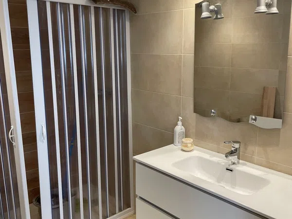 Estudio en Calle el Puig, 37, Sotolivar - Mas del Rosari, Sotolivar - Mas del Rosari - Foto 8