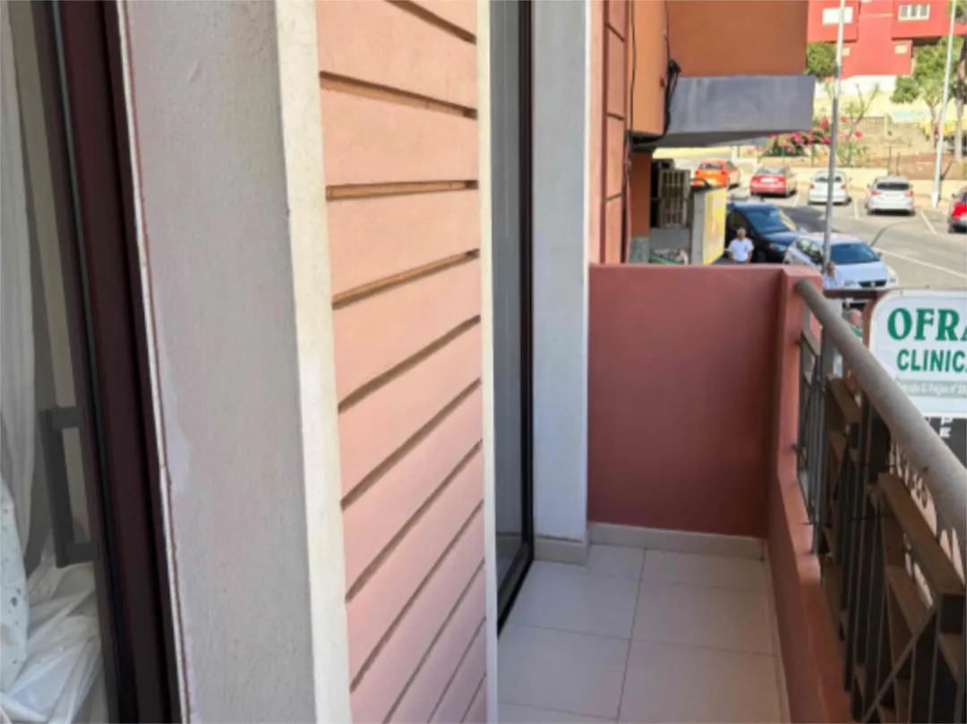 Piso en  Calle de Feijoo 2 - Foto 12