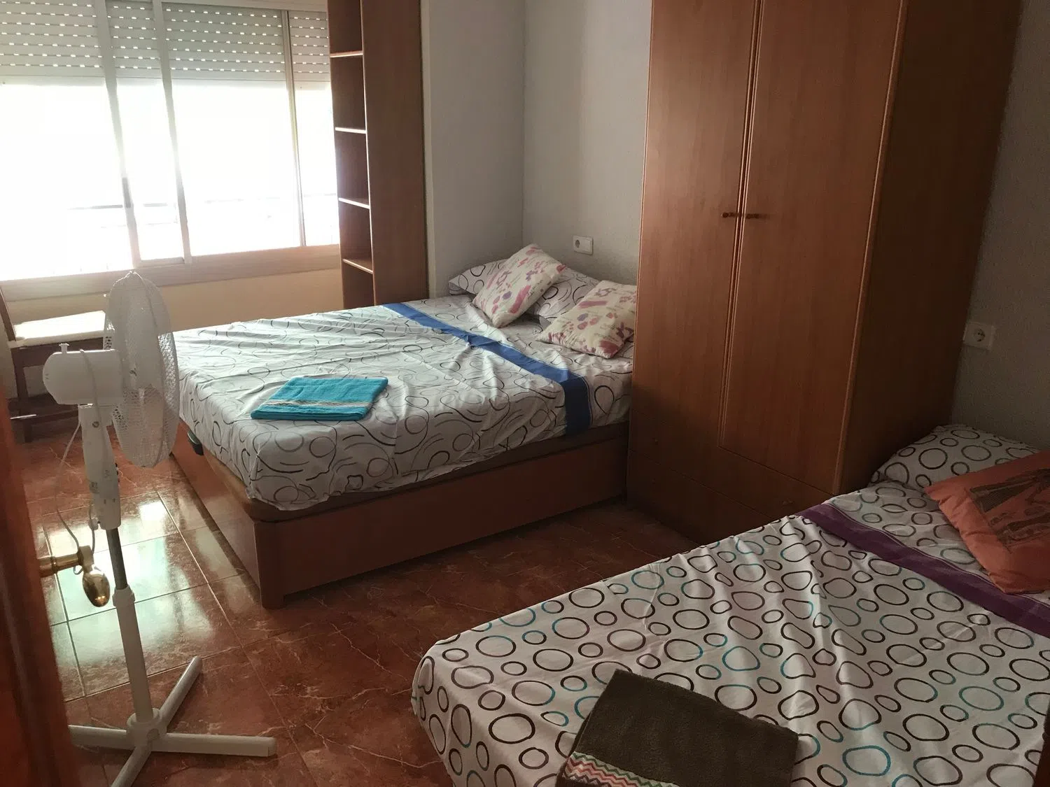 Dúplex en calle Juan Ortega, 37 - Foto 2
