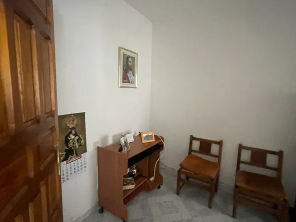 Casa de pueblo en Calle Francisco Pizarro, 6 - Foto 4