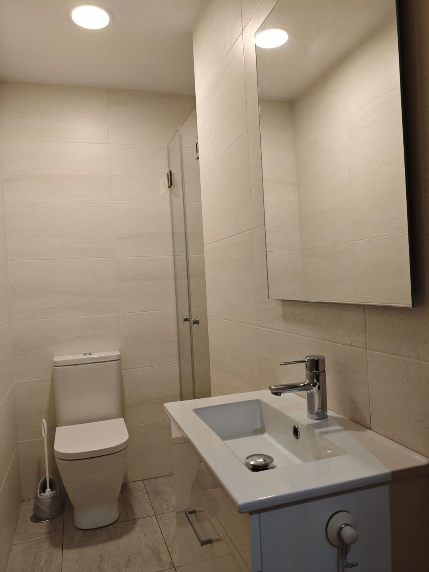 Piso en avenida de Barañáin, 52 - Foto 17