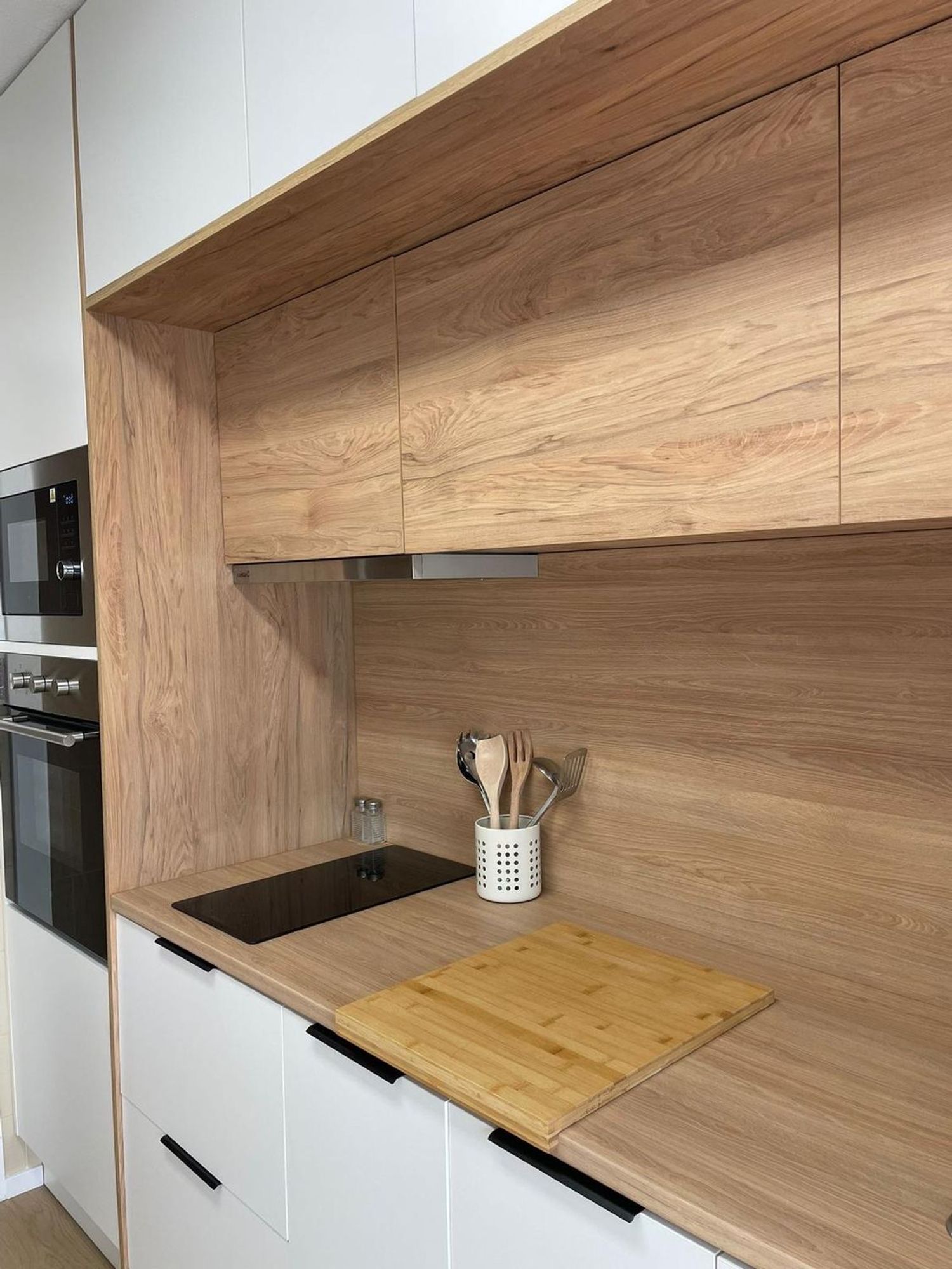 Piso en calle Victoria Navarro Hellín, 2 - Foto 12