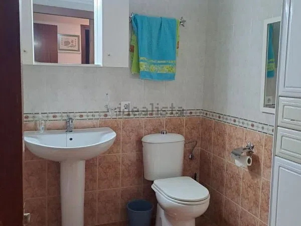Piso en Barriada de las Almenas, 17, Los Carteros - San Diego - Foto 5