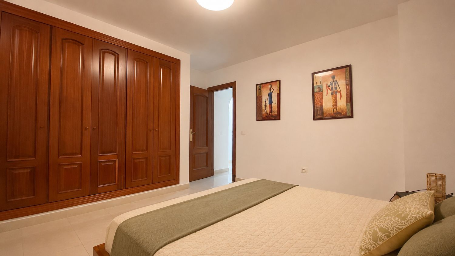 Piso en Calle las Galgas, 3, Playa Paraíso, Playa Paraíso - Foto 16