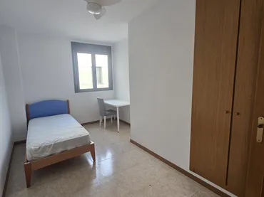 Piso en Castellón de la Plana / Castelló de la Plana - Foto 14