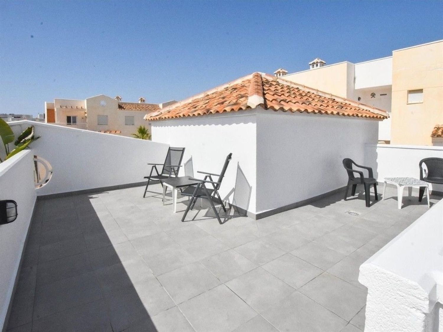 Piso en Avenida Costa Levante, 1, Zona Urb. Marina de la Torre, Zona Urb. Marina de la Torre - Foto 10