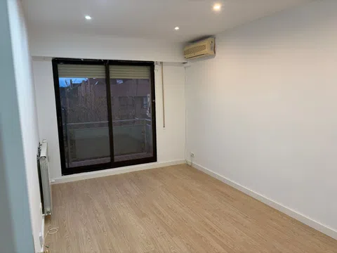 Piso en calle Arzobispo Cos, 16