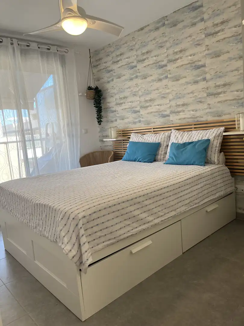 Apartamento en  Carrer Valencia 37 - Foto 3