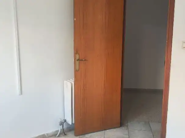 Piso en  Calle Arabial 117 - Foto 14
