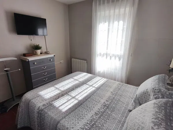 Chalet pareado en Lugar Omedines, 46, Sama, Sama - Foto 13