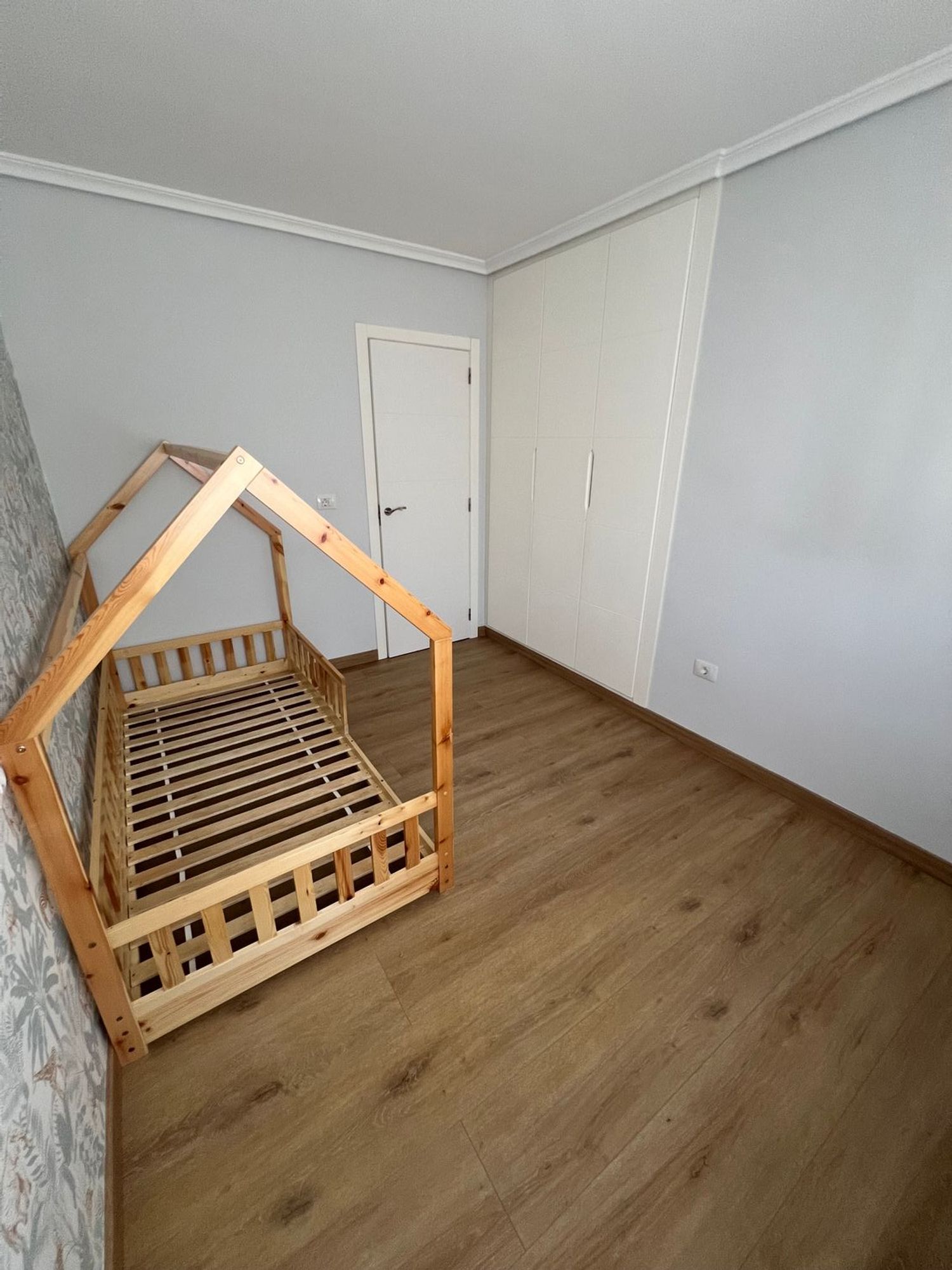 Piso en Sant Joan de Moró - Foto 15